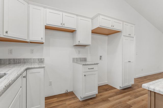 501 Patterson Drive, Fisher, IL 61843