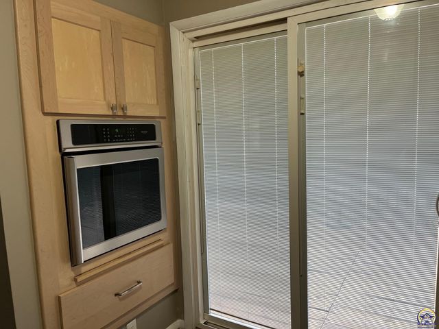 3104 SE Michigan AVE, Topeka, KS 66605