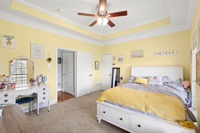 2000 Pin Oak Drive, Kaufman, TX 75142