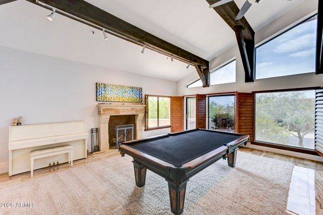 10694 E Yearling Drive, Scottsdale, AZ 85255