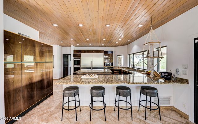 10694 E Yearling Drive, Scottsdale, AZ 85255