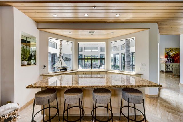 10694 E Yearling Drive, Scottsdale, AZ 85255