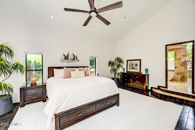 10694 E Yearling Drive, Scottsdale, AZ 85255