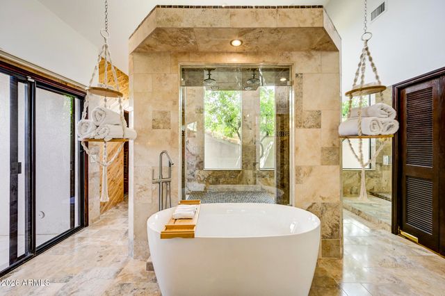 10694 E Yearling Drive, Scottsdale, AZ 85255