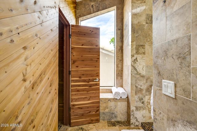 10694 E Yearling Drive, Scottsdale, AZ 85255