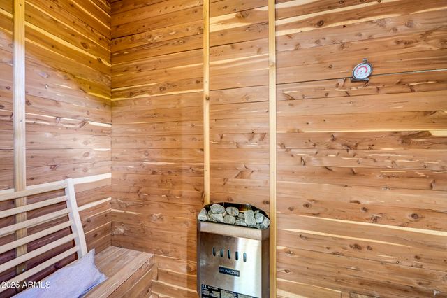 10694 E Yearling Drive, Scottsdale, AZ 85255