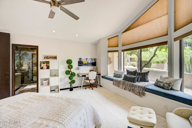 10694 E Yearling Drive, Scottsdale, AZ 85255