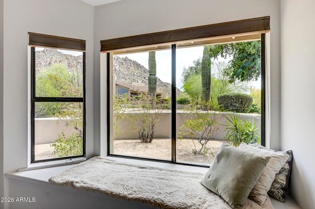 10694 E Yearling Drive, Scottsdale, AZ 85255