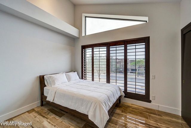 10694 E Yearling Drive, Scottsdale, AZ 85255