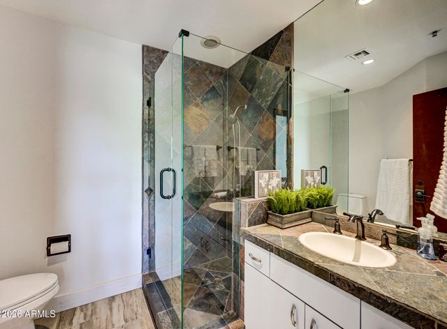 10694 E Yearling Drive, Scottsdale, AZ 85255