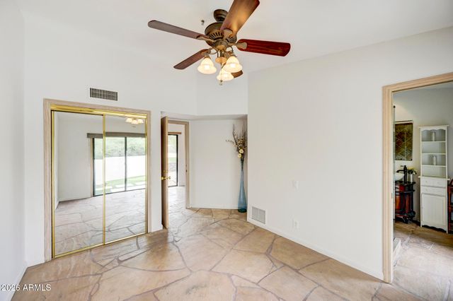 10694 E Yearling Drive, Scottsdale, AZ 85255