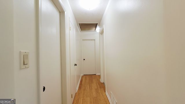 1527 Patricia Drive, Morrow, GA 30260