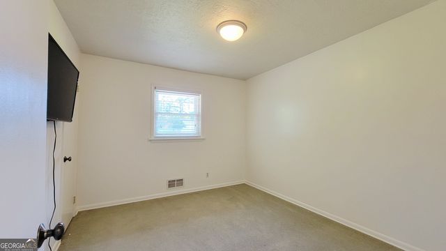 1527 Patricia Drive, Morrow, GA 30260