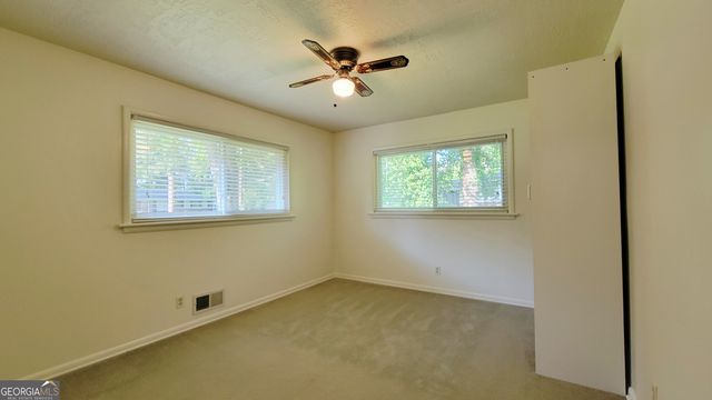 1527 Patricia Drive, Morrow, GA 30260