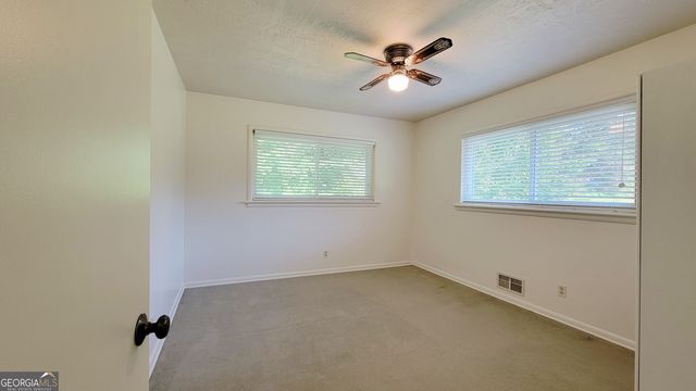 1527 Patricia Drive, Morrow, GA 30260