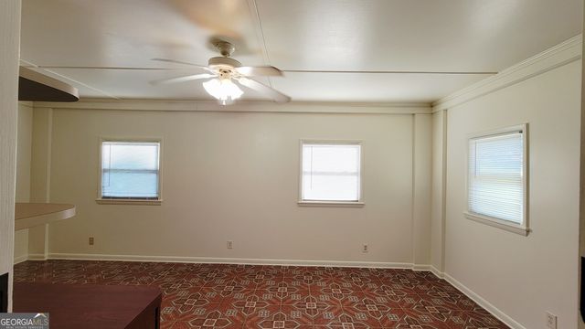 1527 Patricia Drive, Morrow, GA 30260