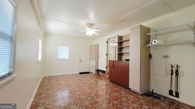 1527 Patricia Drive, Morrow, GA 30260
