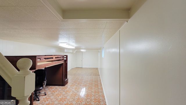 1527 Patricia Drive, Morrow, GA 30260