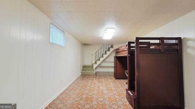 1527 Patricia Drive, Morrow, GA 30260