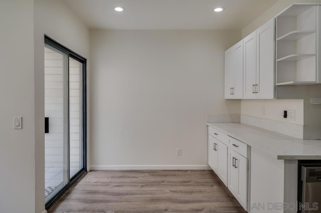 Image 11 of property listing at 3950 Cleveland 106, San Diego, CA 92103