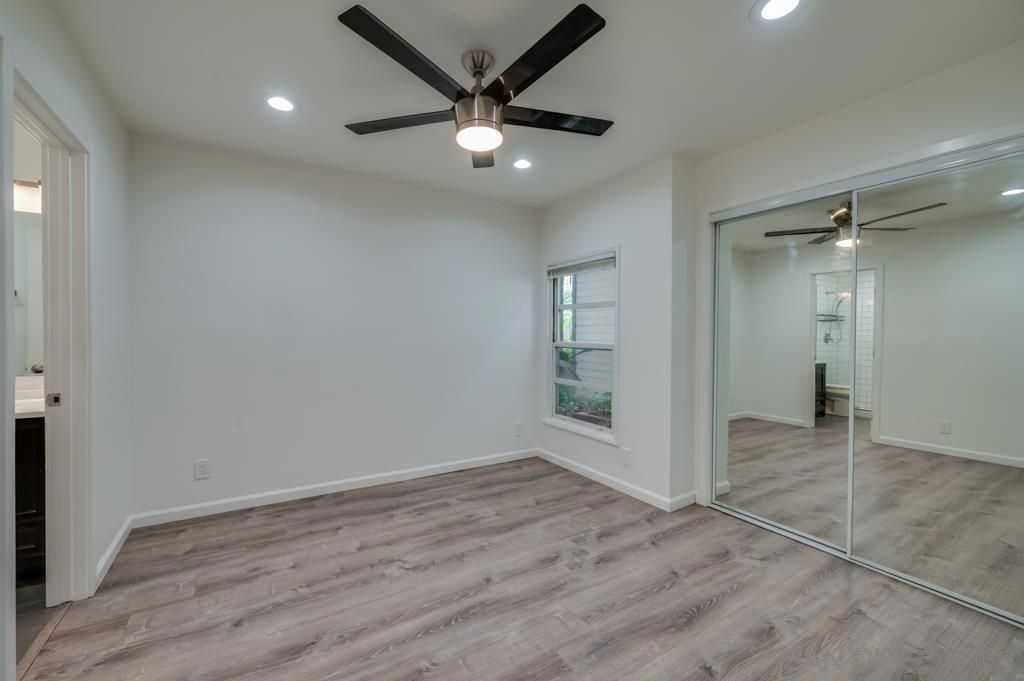 Image 15 of property listing at 3950 Cleveland 106, San Diego, CA 92103