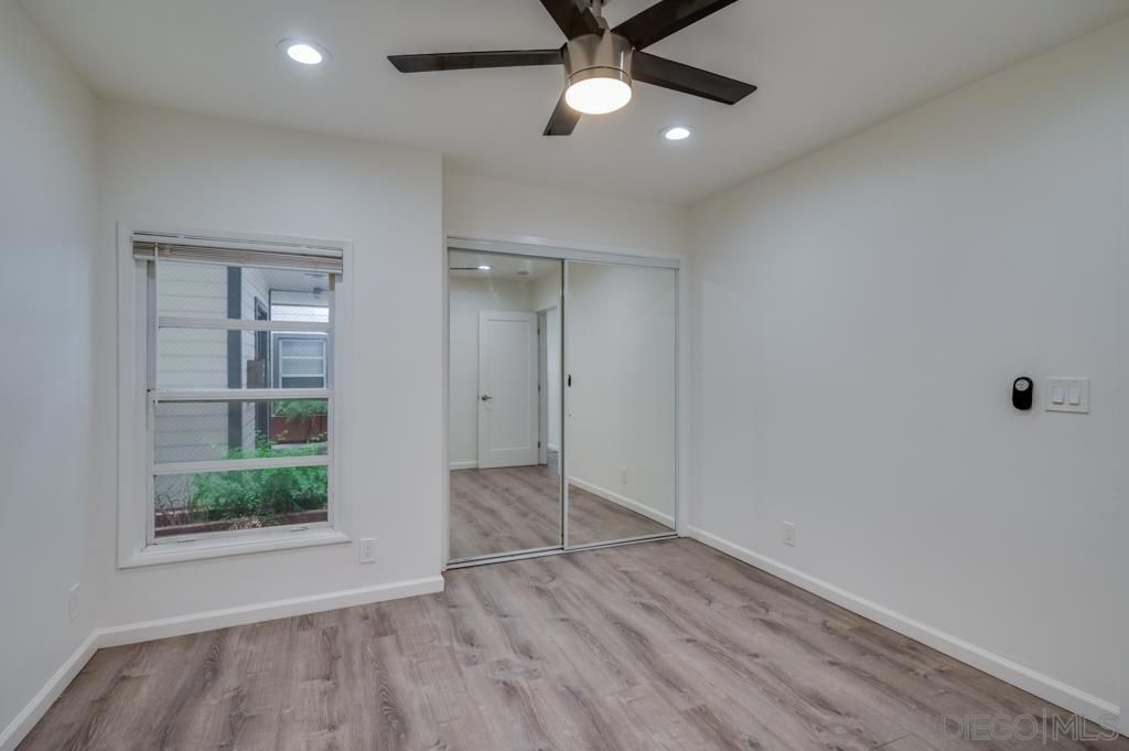 Image 16 of property listing at 3950 Cleveland 106, San Diego, CA 92103