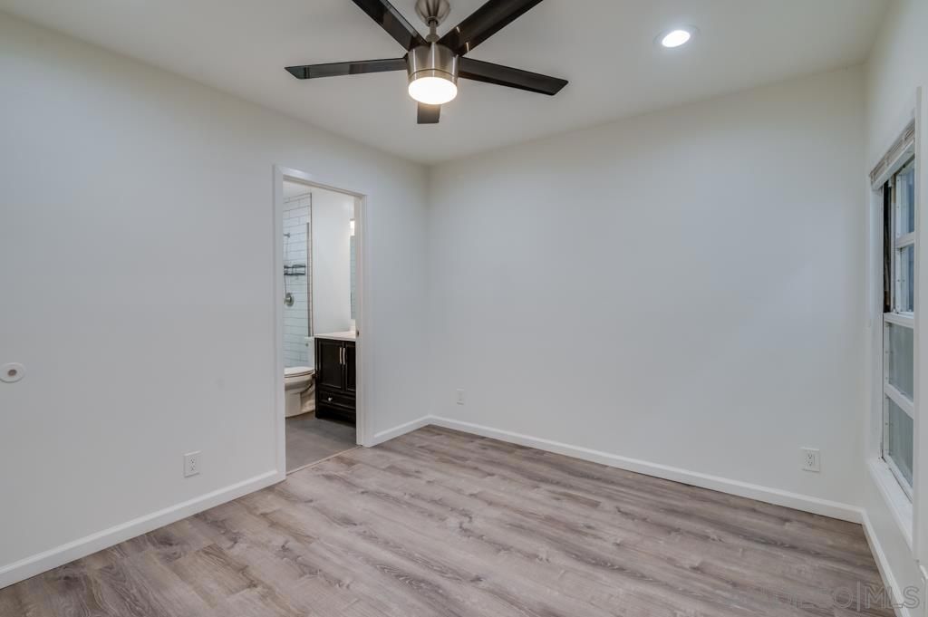 Image 17 of property listing at 3950 Cleveland 106, San Diego, CA 92103