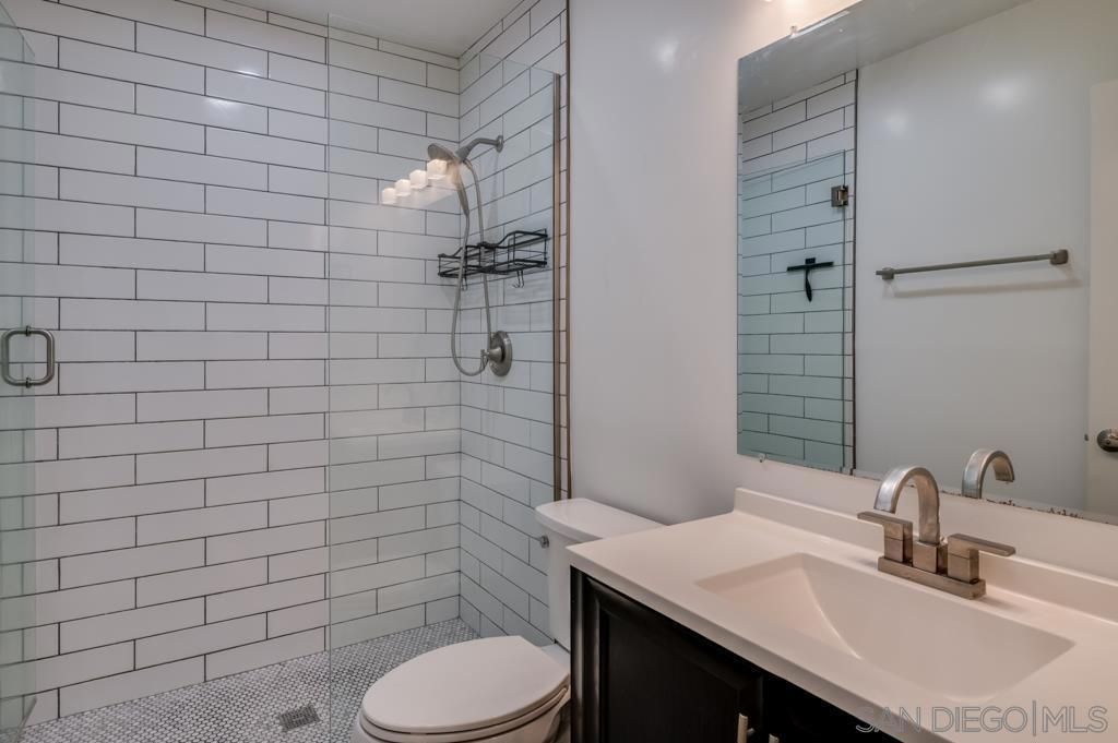 Image 18 of property listing at 3950 Cleveland 106, San Diego, CA 92103