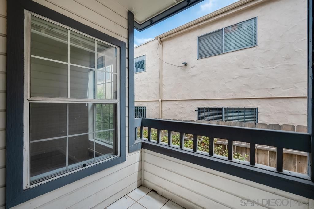 Image 20 of property listing at 3950 Cleveland 106, San Diego, CA 92103