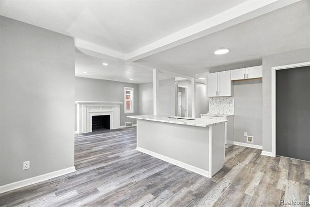 5515 E Outer Drive, Detroit, MI 48234