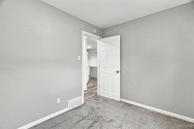 5515 E Outer Drive, Detroit, MI 48234