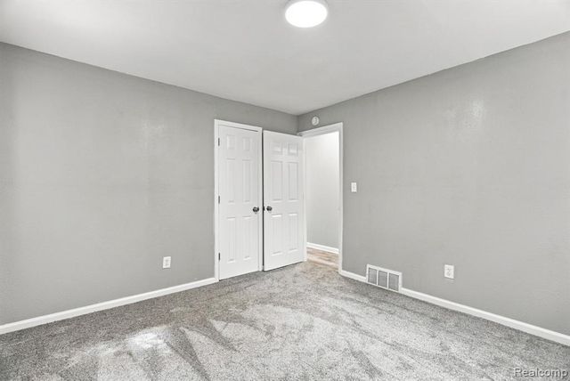 5515 E Outer Drive, Detroit, MI 48234