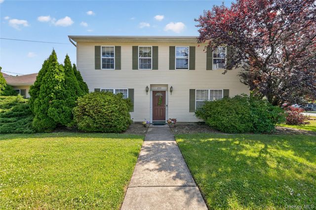 200 Saint Bridgets Lane, Westbury, NY 11590