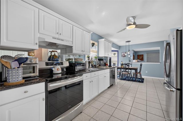 200 Saint Bridgets Lane, Westbury, NY 11590
