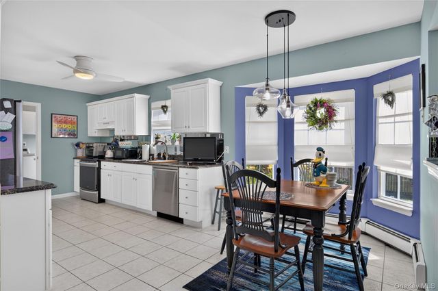 200 Saint Bridgets Lane, Westbury, NY 11590