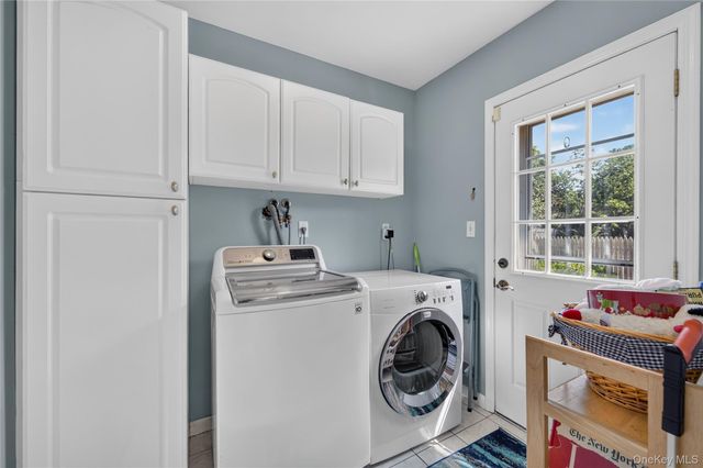200 Saint Bridgets Lane, Westbury, NY 11590