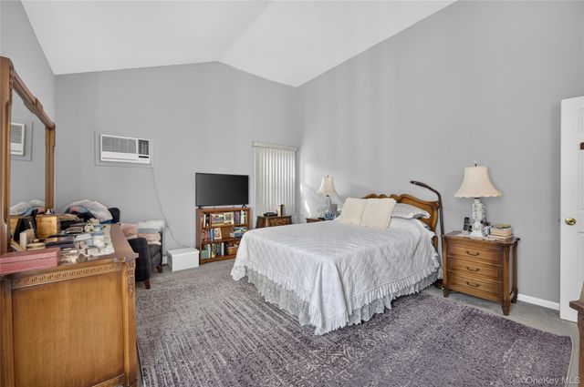200 Saint Bridgets Lane, Westbury, NY 11590