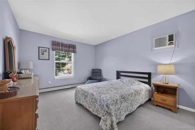 200 Saint Bridgets Lane, Westbury, NY 11590