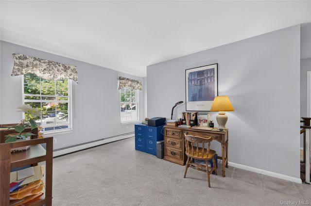 200 Saint Bridgets Lane, Westbury, NY 11590