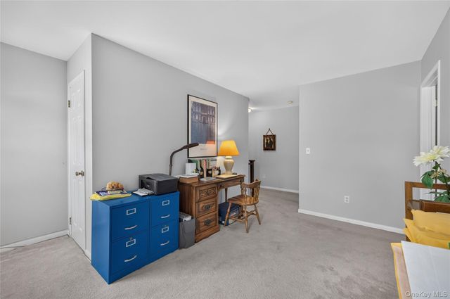 200 Saint Bridgets Lane, Westbury, NY 11590