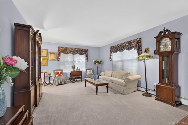 200 Saint Bridgets Lane, Westbury, NY 11590