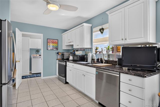 200 Saint Bridgets Lane, Westbury, NY 11590
