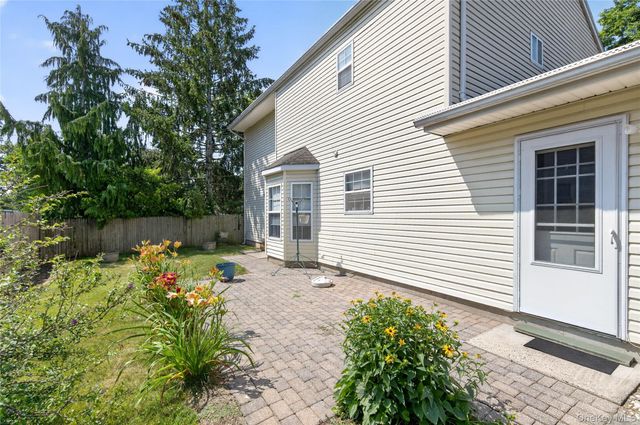 200 Saint Bridgets Lane, Westbury, NY 11590