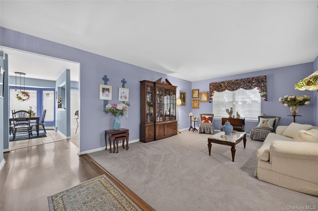 200 Saint Bridgets Lane, Westbury, NY 11590