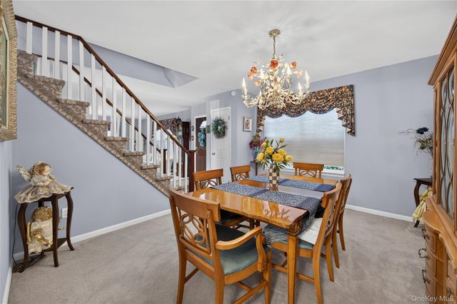 200 Saint Bridgets Lane, Westbury, NY 11590