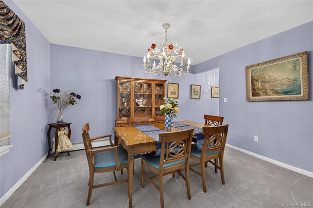 200 Saint Bridgets Lane, Westbury, NY 11590