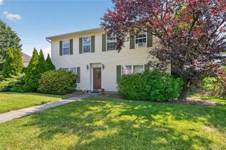 200 Saint Bridgets Lane, Westbury, NY 11590