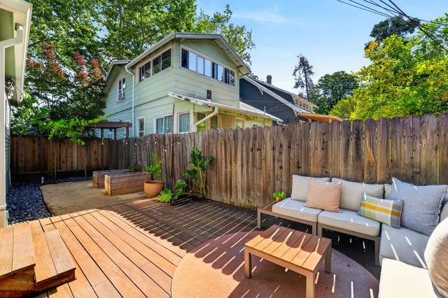 305 21st St, Sacramento, CA 95811