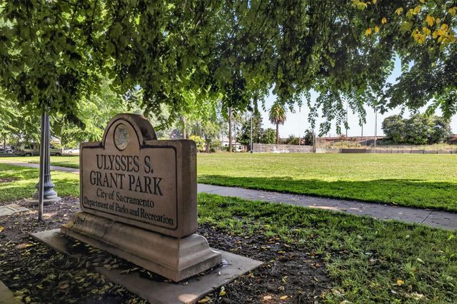 305 21st St, Sacramento, CA 95811