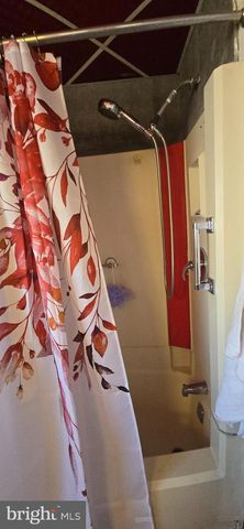 2619 E HAGERT ST, Philadelphia, PA 19125